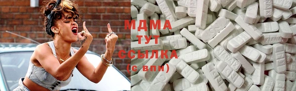 PSILOCYBIN Богданович