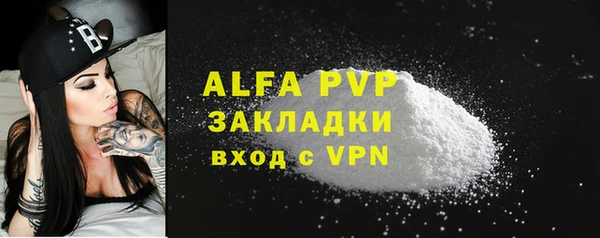 твердый Богородск