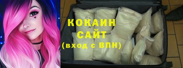 твердый Богородск