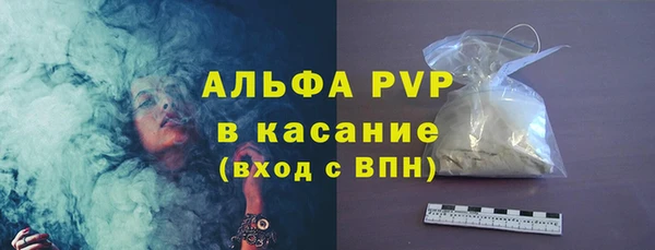 PSILOCYBIN Богданович