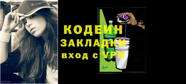 PSILOCYBIN Богданович