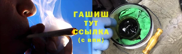 ГАЛЛЮЦИНОГЕННЫЕ ГРИБЫ Строитель