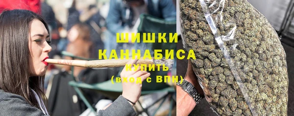 гашик Богородицк