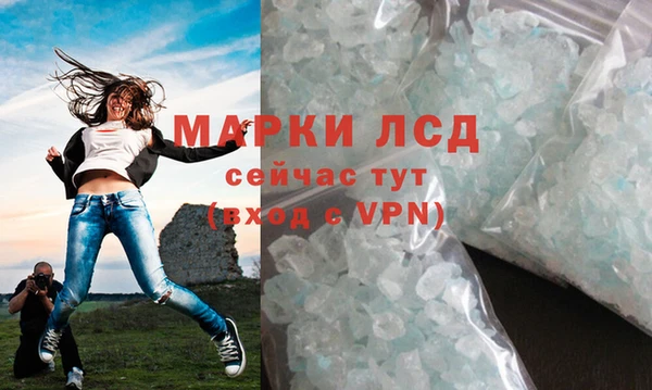 гашик Богородицк