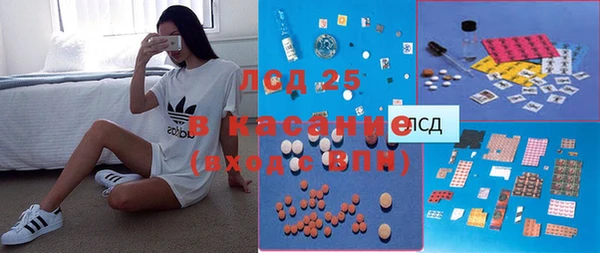 гашик Богородицк