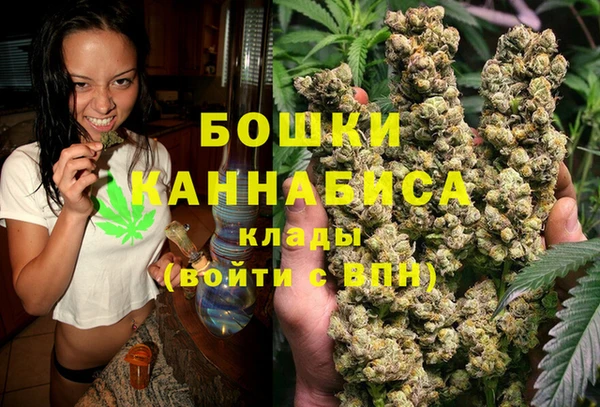 гашик Богородицк